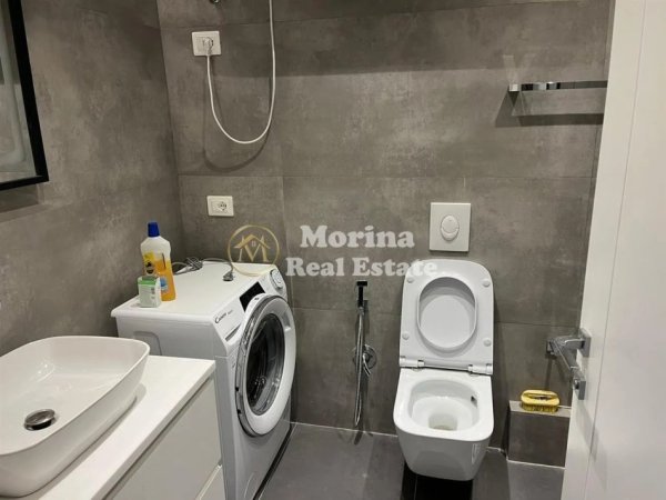 Tirane, jepet me qera apartament 2+1 Kati 5, 107 m² 800 € (Liqeni i Thate)