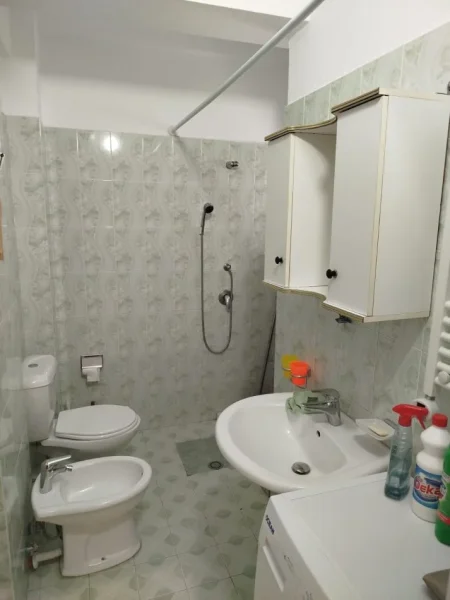 Durres, shitet apartament 1+1 Kati 1, 55 m² 89.998 € (Plazh,Durres)