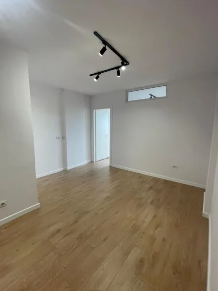 Durres, shitet apartament 1+1 Kati 1, 55 m² 75.000 € (Plazh,Durres)