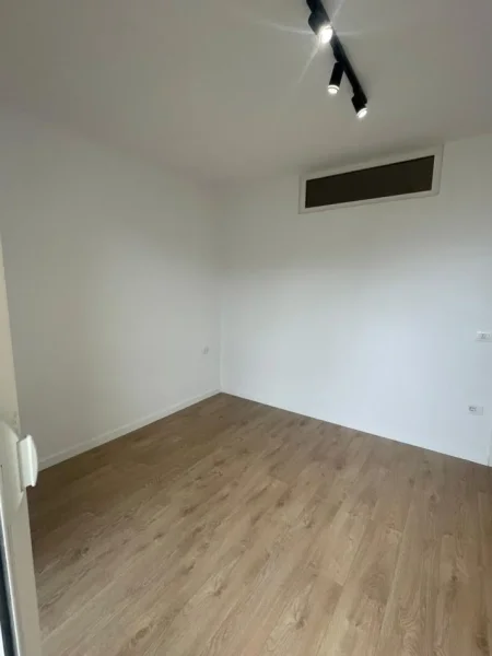 Durres, shitet apartament 1+1 Kati 1, 55 m² 75.000 € (Plazh,Durres)