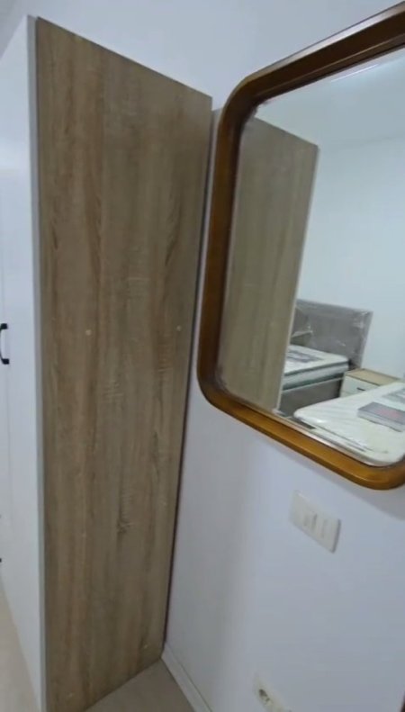 Tirane, jepet me qera apartament Kati 2, 34 m² 410 € 