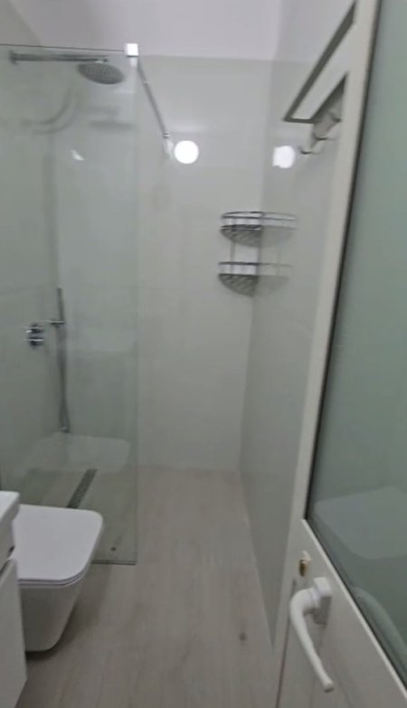 Tirane, jepet me qera apartament Kati 2, 34 m² 410 € 