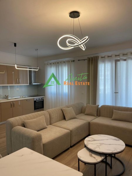 Tirane, jepet me qera apartament 2+1 Kati 2, 85 m², Kodra e Diellit, 800 €