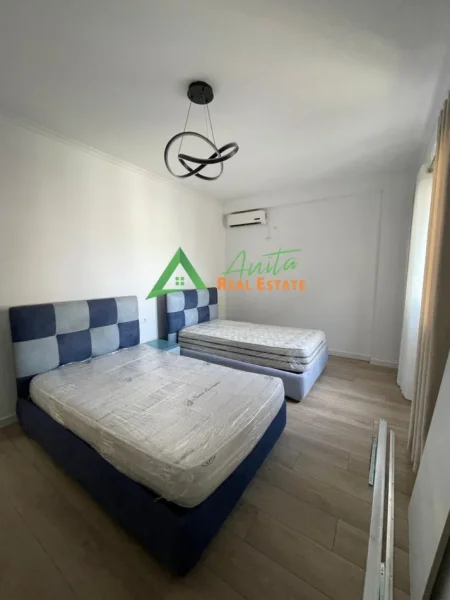 Tirane, jepet me qera apartament 2+1 Kati 2, 85 m², Kodra e Diellit, 800 €