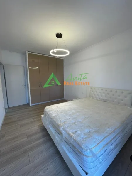 Tirane, jepet me qera apartament 2+1 Kati 2, 85 m², Kodra e Diellit, 800 €