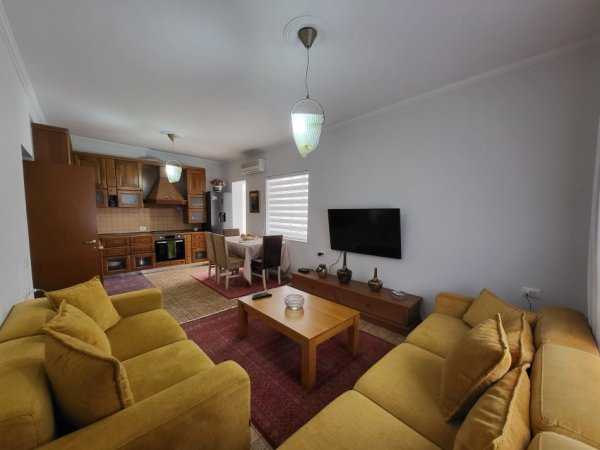 Tirane, shes apartament 2+1+Ballkon Kati 5, 78 m² 145.000 € 