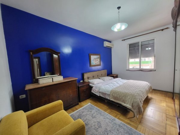 Tirane, shes apartament 2+1+Ballkon Kati 5, 78 m² 145.000 € 