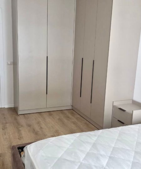 Me Qera : Apartament 2+1 +1 Post Parkimi📍Kompleksi Univers City - 500€ - S. 93m² || E Pabanuar✨