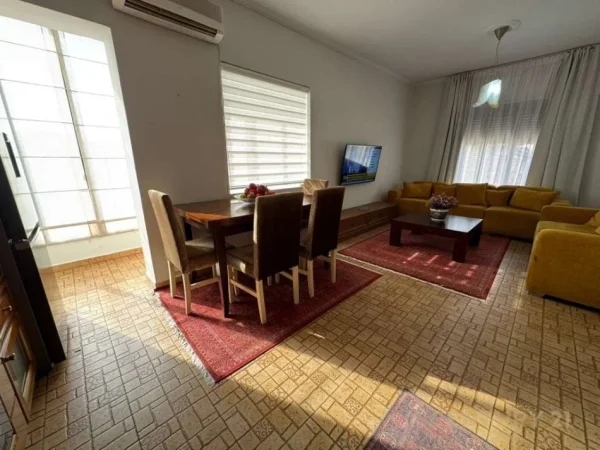 Tirane, shitet apartament Kati 5, 78 m² 147.000 € 