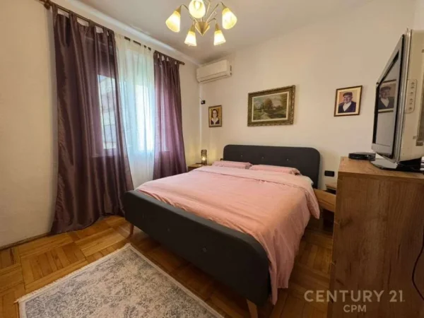 Tirane, shitet apartament Kati 5, 78 m² 147.000 € 