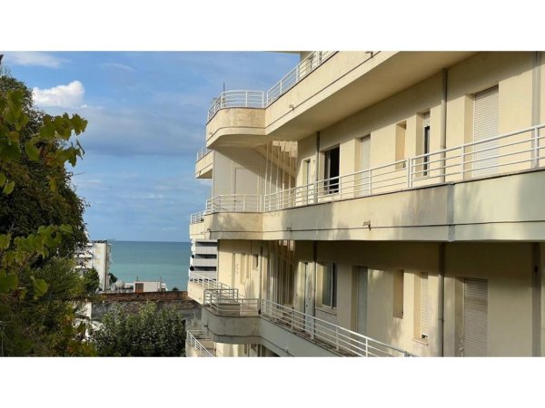 Shkembi Kavajes, shitet apartament 1+1 Kati 1, 52 m² 65.000 € (Shkembi i Kavajes)