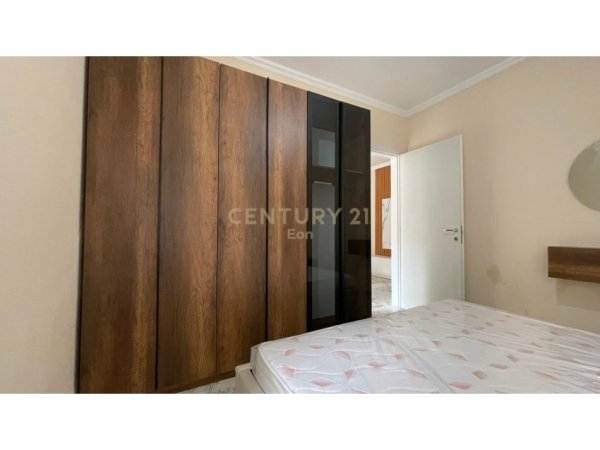 Shkembi Kavajes, shitet apartament 1+1 Kati 1, 52 m² 65.000 € (Shkembi i Kavajes)