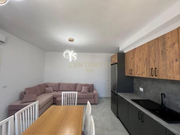 Durres, shitet apartament 1+1 Kati 5, 66 m² 120.000 € (Golem)