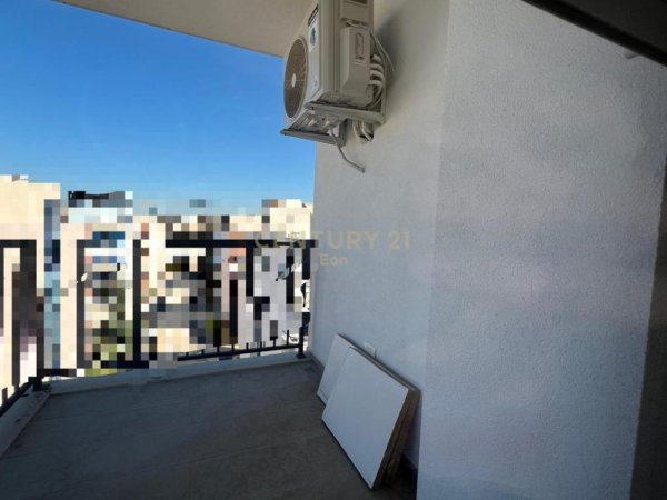 Durres, shitet apartament 1+1 Kati 5, 66 m² 120.000 € (Golem)