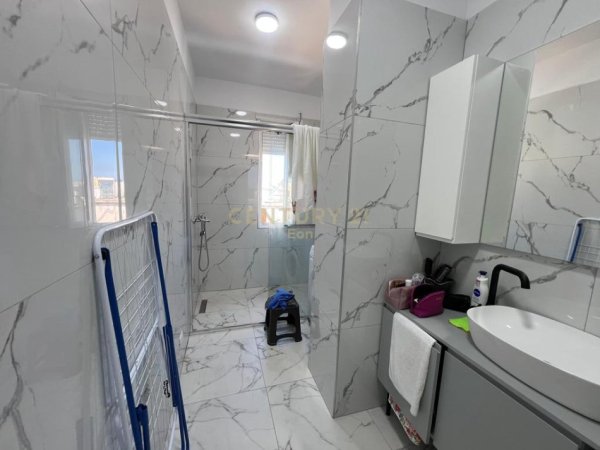 Durres, shitet apartament 1+1 Kati 5, 66 m² 120.000 € (Golem)