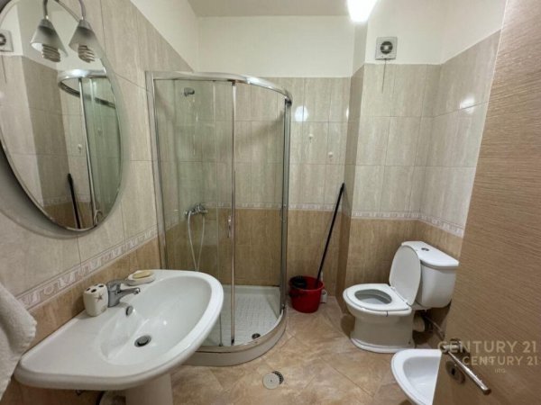 Tirane, shitet apartament 2+1 Kati 3, 90 m² 215.000 € (Kodra e Diellit)