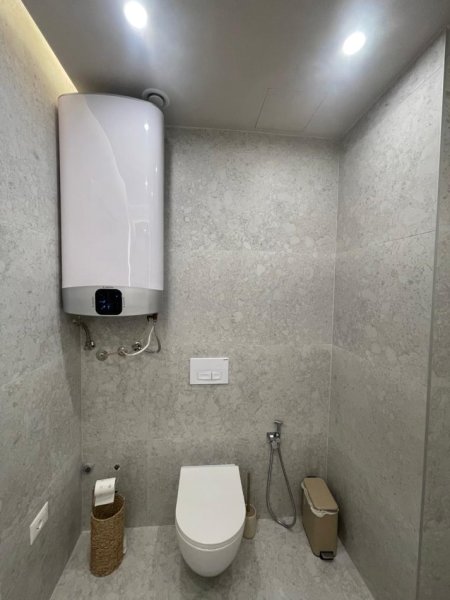 🆕🏡 JEPET ME QIRA GARSONIERE NE LUNGOMARE VLORE