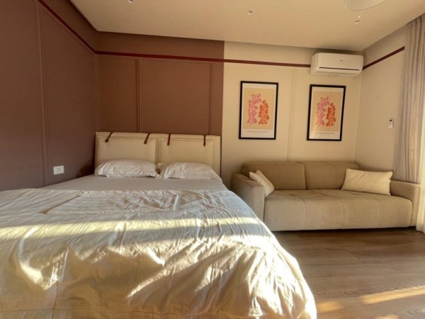 🆕🏡 JEPET ME QIRA GARSONIERE NE LUNGOMARE VLORE