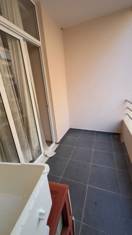 Tirane, jepet me qera apartament 1+1 Kati 2, 67 m² 400 € (Astir , Kompleksi Fratari)