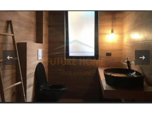 Tirane, jepet me qera apartament per biznes , 115 m² 1.000 € (Mine Peza)