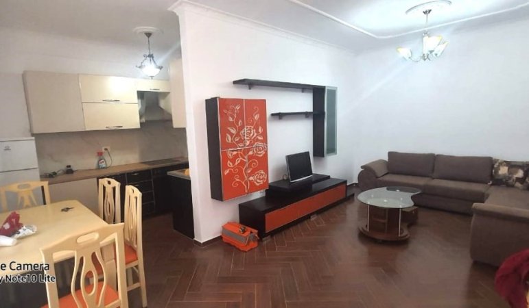 SHITET APARTAMENT 2+1 ME HIPOTEKË NE ASTIR Super Mundesi Blerje me Kredi, Kati 7, 79 m² 116.000 €
