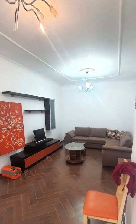 SHITET APARTAMENT 2+1 ME HIPOTEKË NE ASTIR Super Mundesi Blerje me Kredi, Kati 7, 79 m² 116.000 €