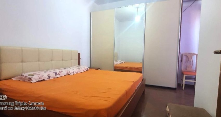 SHITET APARTAMENT 2+1 ME HIPOTEKË NE ASTIR Super Mundesi Blerje me Kredi, Kati 7, 79 m² 116.000 €