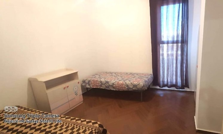 SHITET APARTAMENT 2+1 ME HIPOTEKË NE ASTIR Super Mundesi Blerje me Kredi, Kati 7, 79 m² 116.000 €