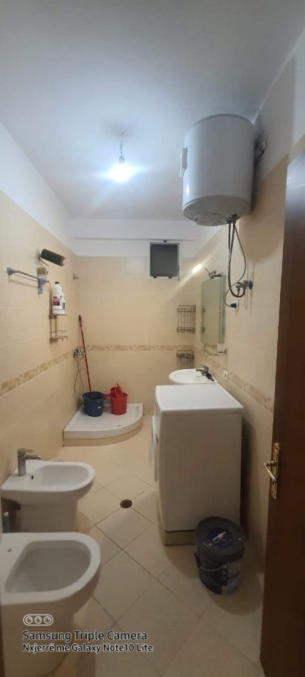 SHITET APARTAMENT 2+1 ME HIPOTEKË NE ASTIR Super Mundesi Blerje me Kredi, Kati 7, 79 m² 116.000 €