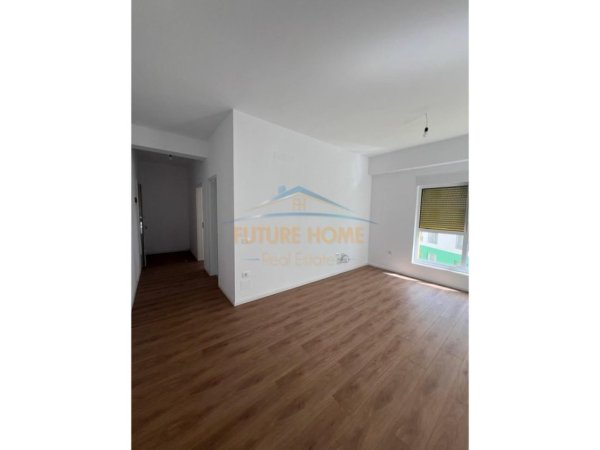 Tirane, shitet apartament 1+1 Kati 5, 64 m² 109.500 € (Ali Dem tek Kompleksi Kaimi)
