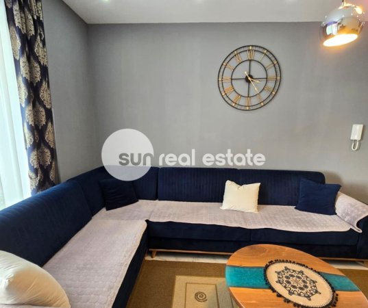 Shkoder, jepet me qera apartament 2+1+Ballkon Kati 1, 102 m² 750 € (SHKODER)