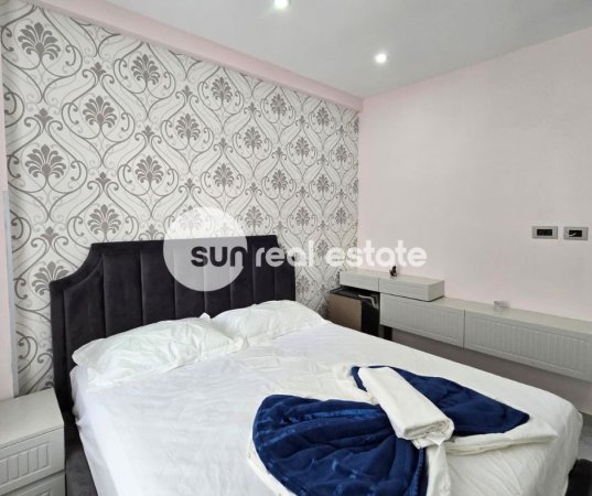 Shkoder, jepet me qera apartament 2+1+Ballkon Kati 1, 102 m² 750 € (SHKODER)