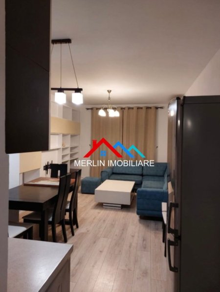 Tirane, jepet me qera apartament 2+1+Ballkon Kati 3, 100 m² 550 € (RRUGA ALBION TERSHALLA,ASTIR)