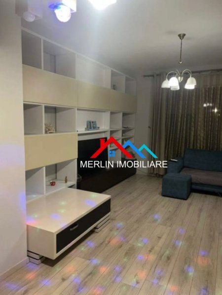 Tirane, jepet me qera apartament 2+1+Ballkon Kati 3, 100 m² 550 € (RRUGA ALBION TERSHALLA,ASTIR)
