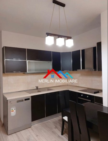 Tirane, jepet me qera apartament 2+1+Ballkon Kati 3, 100 m² 550 € (RRUGA ALBION TERSHALLA,ASTIR)