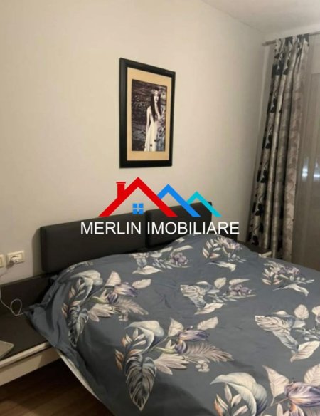 Tirane, jepet me qera apartament 2+1+Ballkon Kati 3, 100 m² 550 € (RRUGA ALBION TERSHALLA,ASTIR)