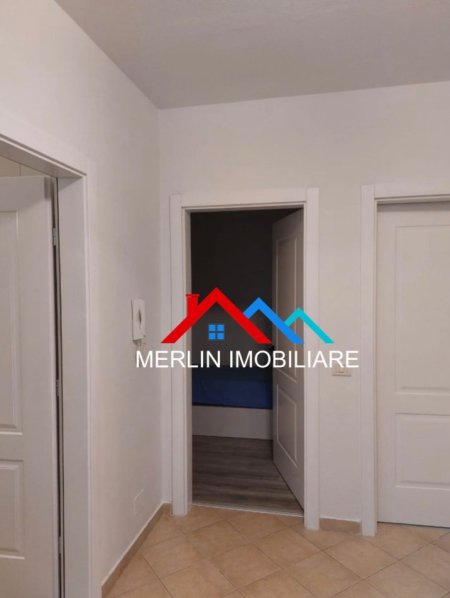 Tirane, jepet me qera apartament 2+1+Ballkon Kati 3, 100 m² 550 € (RRUGA ALBION TERSHALLA,ASTIR)