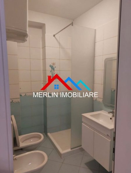 Tirane, jepet me qera apartament 2+1+Ballkon Kati 3, 100 m² 550 € (RRUGA ALBION TERSHALLA,ASTIR)