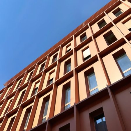 Tirane, shitet apartament 2+1 , 101 m² 399.000 € (prane LSI)