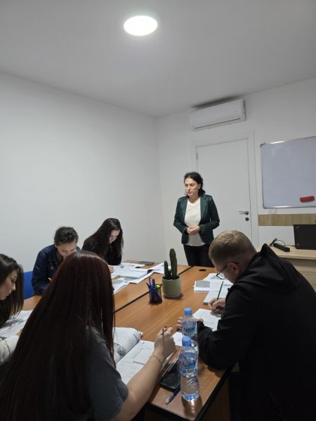 WhatsApp Image 2025-02-11 at 10.12.56 AM (5).jpeg