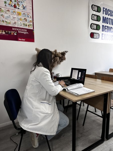 WhatsApp Image 2025-02-11 at 10.13.03 AM (2).jpeg