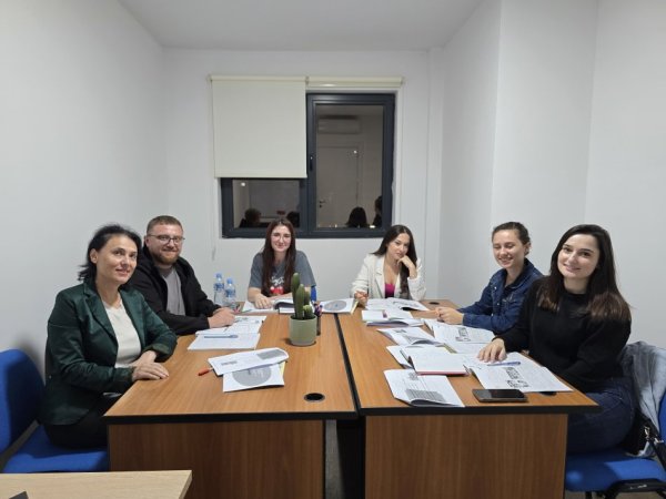 WhatsApp Image 2025-02-11 at 10.12.56 AM (4).jpeg