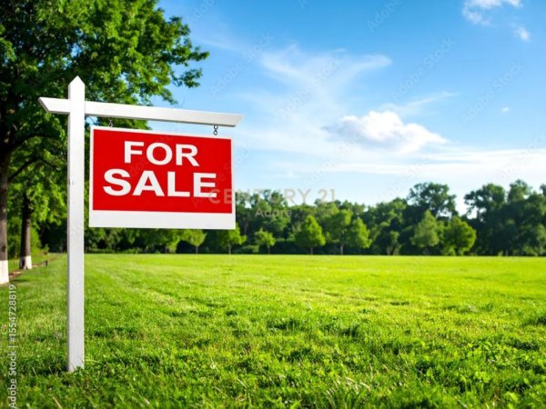 Tirane, shitet toke , 2.900 m² 290.000 € (Vaqarr)