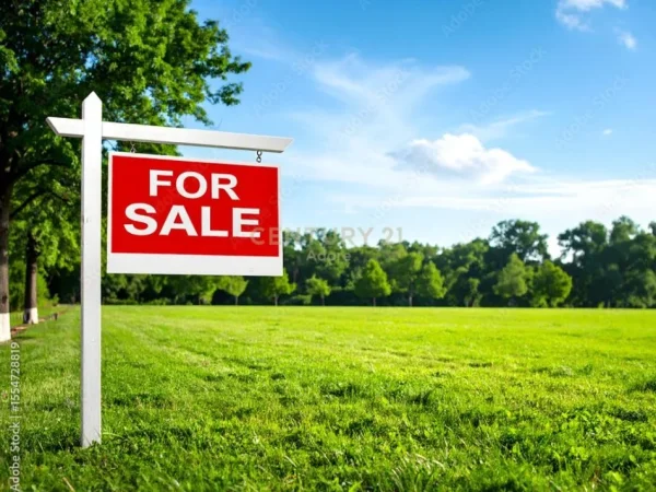 Tirane, shitet toke , 2.900 m² 290.000 € (Vaqarr)