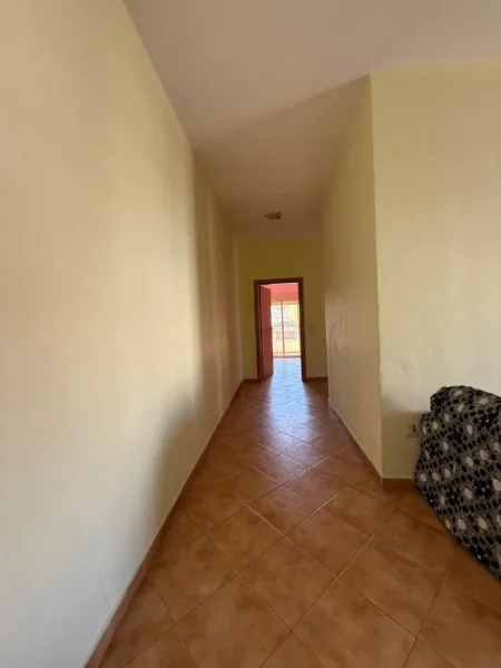 Durres, shitet apartament 2+1 Kati 5, 108 m² 133.000 € (Drejtoria e Policise)