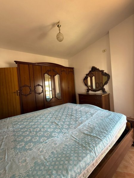 Durres, shitet apartament 2+1 Kati 5, 108 m² 133.000 € (Drejtoria e Policise)