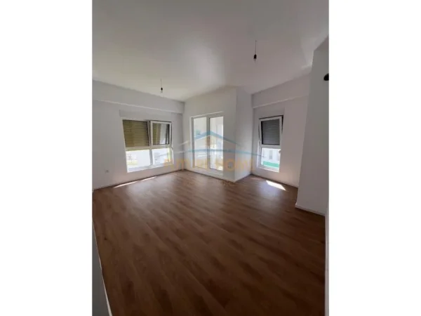 SHITET APARTAMENT 1+1 KOMPLEKSI KAIMI ALI DEM