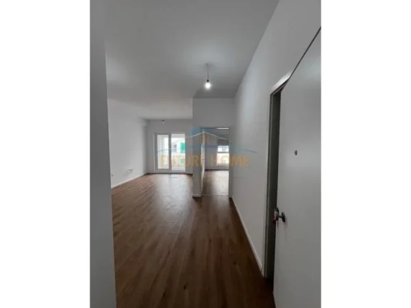 SHITET APARTAMENT 1+1 KOMPLEKSI KAIMI , ALI DEM