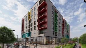 Tirane, shitet apartament 2+1 , 118 m² 112.000 € (Paskuqan)