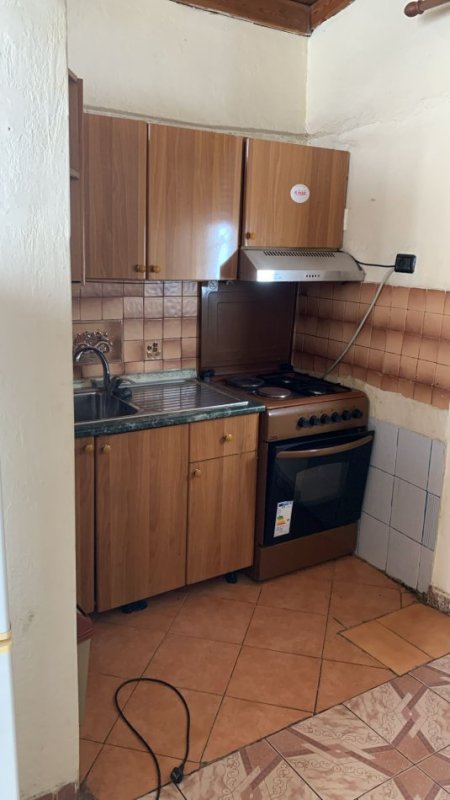 Jepet me Qera Hyrje 1+1 tek Bulevardi i Ri, Kati 2, 55 m² 350 €uro